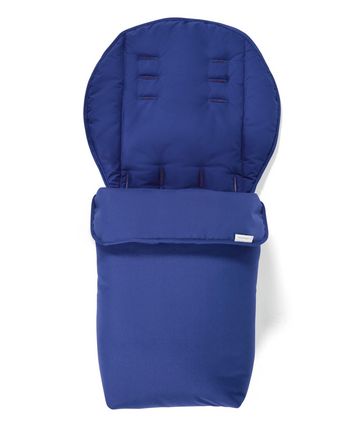 ESSENTIALS 2 IN 1 FOOTMUFF BLUE  Copy 2-3238.jpg